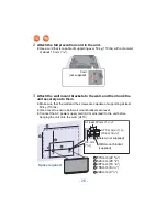 Предварительный просмотр 28 страницы Panasonic SC-ALL8 Owner'S Manual