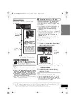 Preview for 5 page of Panasonic SC-AP01 Operating Instructions Manual