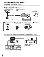 Предварительный просмотр 36 страницы Panasonic SC-BT100 Operating Instructions Manual