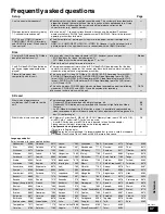 Предварительный просмотр 37 страницы Panasonic SC-BT100 Operating Instructions Manual