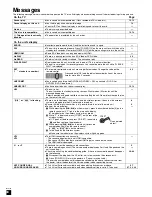 Предварительный просмотр 38 страницы Panasonic SC-BT100 Operating Instructions Manual