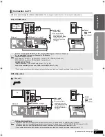 Preview for 7 page of Panasonic SC-BT100P-K Operating Instructions Manual