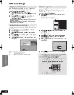 Предварительный просмотр 34 страницы Panasonic SC-BT200 Operating Instructions Manual