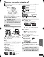 Предварительный просмотр 45 страницы Panasonic SC-BT200 Operating Instructions Manual