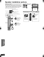 Предварительный просмотр 46 страницы Panasonic SC-BT200 Operating Instructions Manual