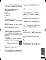 Предварительный просмотр 55 страницы Panasonic SC-BT200 Operating Instructions Manual