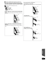 Предварительный просмотр 47 страницы Panasonic SC-BT205 Operating Instructions Manual