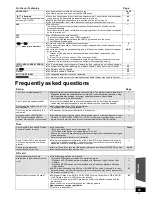 Предварительный просмотр 53 страницы Panasonic SC-BT205 Operating Instructions Manual