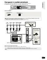 Предварительный просмотр 67 страницы Panasonic SC-BT205 Operating Instructions Manual