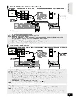 Предварительный просмотр 69 страницы Panasonic SC-BT205 Operating Instructions Manual