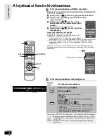 Предварительный просмотр 74 страницы Panasonic SC-BT205 Operating Instructions Manual