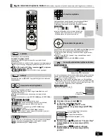 Предварительный просмотр 77 страницы Panasonic SC-BT205 Operating Instructions Manual