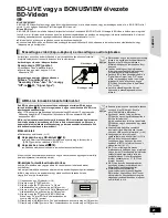 Предварительный просмотр 79 страницы Panasonic SC-BT205 Operating Instructions Manual