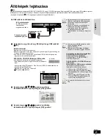 Предварительный просмотр 81 страницы Panasonic SC-BT205 Operating Instructions Manual