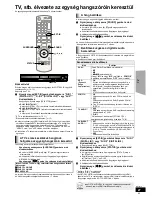 Предварительный просмотр 85 страницы Panasonic SC-BT205 Operating Instructions Manual