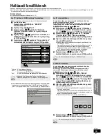 Предварительный просмотр 91 страницы Panasonic SC-BT205 Operating Instructions Manual