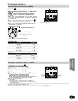 Предварительный просмотр 99 страницы Panasonic SC-BT205 Operating Instructions Manual