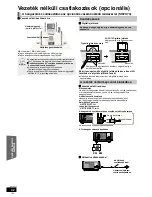 Предварительный просмотр 100 страницы Panasonic SC-BT205 Operating Instructions Manual