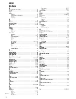 Предварительный просмотр 118 страницы Panasonic SC-BT205 Operating Instructions Manual