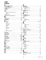 Предварительный просмотр 119 страницы Panasonic SC-BT205 Operating Instructions Manual