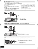 Preview for 14 page of Panasonic SC-BT222 Operating Instructions Manual