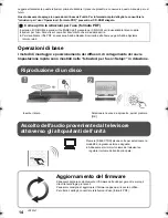 Preview for 14 page of Panasonic SC-BTT105 Owner'S Manual