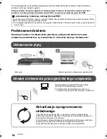 Preview for 50 page of Panasonic SC-BTT105 Owner'S Manual