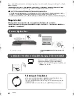 Preview for 62 page of Panasonic SC-BTT105 Owner'S Manual