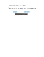 Предварительный просмотр 10 страницы Panasonic SC-BTT190 Installation Instructions Manual