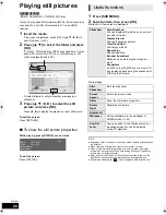 Preview for 28 page of Panasonic SC-BTT270 Owner'S Manual