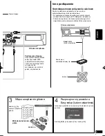 Preview for 9 page of Panasonic SC-BTT770 Easy Setting Manual