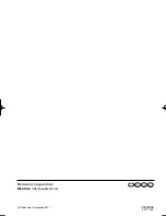 Preview for 20 page of Panasonic SC-BTT770 Easy Setting Manual