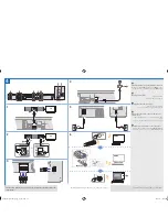 Preview for 2 page of Panasonic SC-BTT785 Owner'S Manual