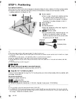 Preview for 10 page of Panasonic SC-BTT790 Operating Instructions Manual