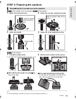 Preview for 11 page of Panasonic SC-BTT790 Operating Instructions Manual