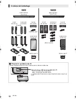 Preview for 12 page of Panasonic SC-BTT880 Basic Operating Instructions Manual