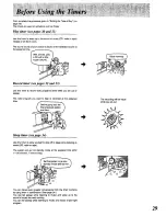 Preview for 29 page of Panasonic SC-CH170 Operating Instructions Manual