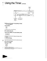 Preview for 48 page of Panasonic SC-CH33 Operating Instructions Manual