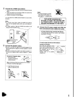 Preview for 9 page of Panasonic SC-CH350 Operating Instructions Manual