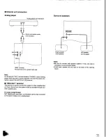 Preview for 11 page of Panasonic SC-CH350 Operating Instructions Manual