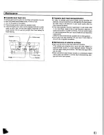 Preview for 61 page of Panasonic SC-CH350 Operating Instructions Manual