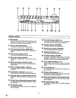 Preview for 9 page of Panasonic SC-CH55 Operating Instructions Manual