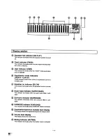 Preview for 11 page of Panasonic SC-CH55 Operating Instructions Manual