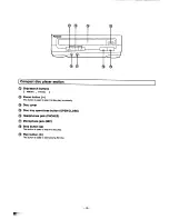 Preview for 13 page of Panasonic SC-CH55 Operating Instructions Manual