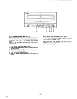 Preview for 33 page of Panasonic SC-CH55 Operating Instructions Manual