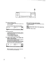 Preview for 35 page of Panasonic SC-CH55 Operating Instructions Manual