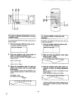 Preview for 49 page of Panasonic SC-CH55 Operating Instructions Manual