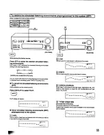 Предварительный просмотр 55 страницы Panasonic SC-CH750 Operating Instructions Manual