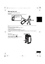 Предварительный просмотр 5 страницы Panasonic SC-CMAX5 Operating Instructions Manual