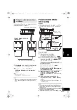 Предварительный просмотр 55 страницы Panasonic SC-CMAX5 Operating Instructions Manual